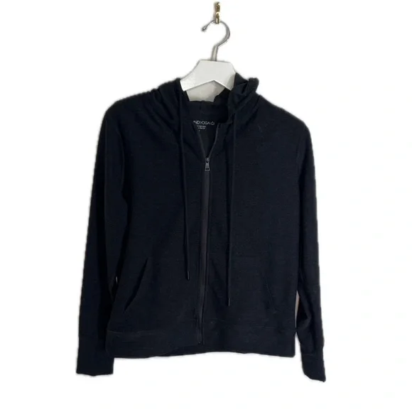 Beyond Yoga Jacket - Picture 1 of 5